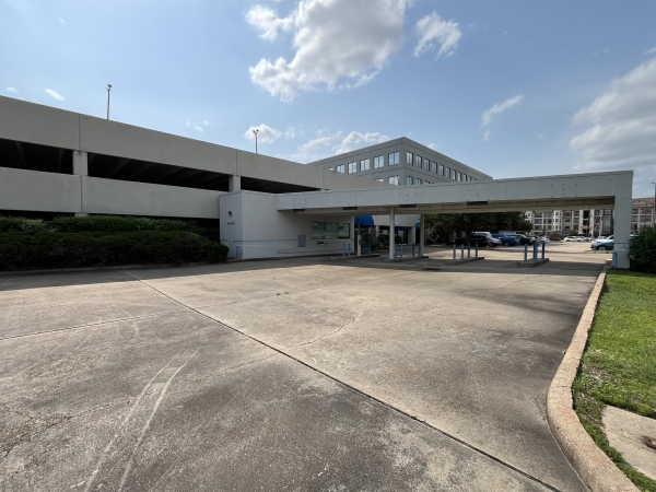 Listing Image #6 - Office for sale at 13111 Westheimer Road, Houston TX 77077 Listing Image #6 - Office for sale at 13111 Westheimer Road, Houston TX 77077