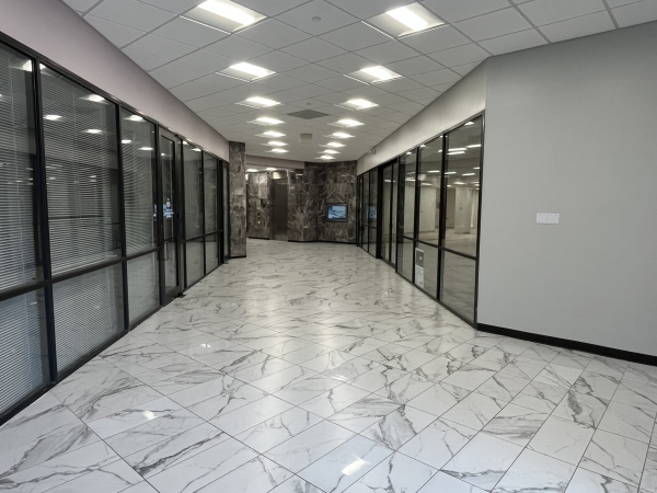 Listing Image #7 - Office for sale at 13111 Westheimer Road, Houston TX 77077 Listing Image #7 - Office for sale at 13111 Westheimer Road, Houston TX 77077