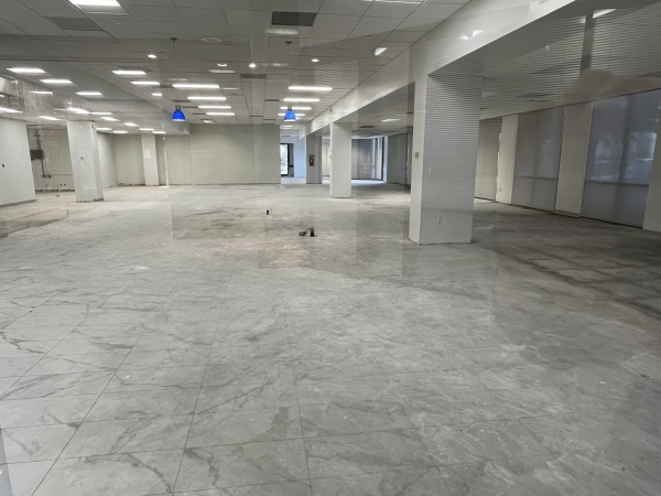 Listing Image #8 - Office for sale at 13111 Westheimer Road, Houston TX 77077 Listing Image #8 - Office for sale at 13111 Westheimer Road, Houston TX 77077