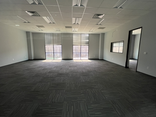 Listing Image #9 - Office for sale at 13111 Westheimer Road, Houston TX 77077 Listing Image #9 - Office for sale at 13111 Westheimer Road, Houston TX 77077