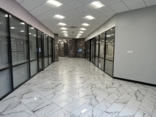 Listing Image #7 - Office for sale at 13111 Westheimer Road, Houston TX 77077 Listing Image #7 - Office for sale at 13111 Westheimer Road, Houston TX 77077