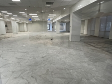 Listing Image #8 - Office for sale at 13111 Westheimer Road, Houston TX 77077 Listing Image #8 - Office for sale at 13111 Westheimer Road, Houston TX 77077