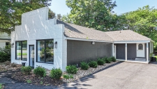 Office property for sale in Williamsburg, VA
