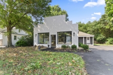 Listing Image #2 - Office for sale at 7435 Richmond Road, Williamsburg VA 23188