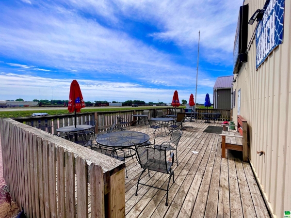 Listing Image #2 - Others for sale at 1116 Starview Drive, Hinton IA 51024