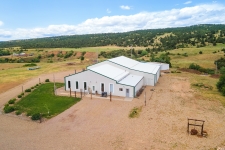 Others property for sale in Hot Springs, SD