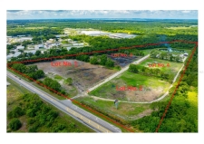Land property for sale in Winter Haven, FL