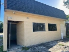 Industrial property for sale in Fort Pierce, FL