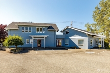 Others property for sale in Oak Harbor, WA