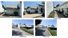 Listing Image #2 - Retail for sale at 2455 and 2459 Mission Street, San Marino CA 91108
