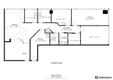Office property for sale in Orange, CA
