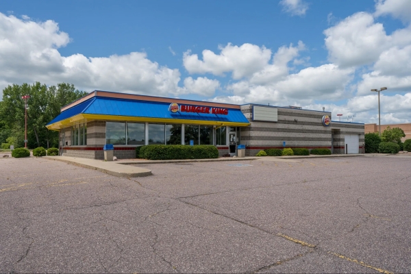 Listing Image #1 - Others for sale at 1922 S Broadway St, New Ulm MN 56073
