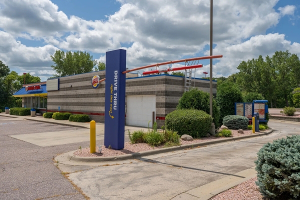 Listing Image #3 - Others for sale at 1922 S Broadway St, New Ulm MN 56073