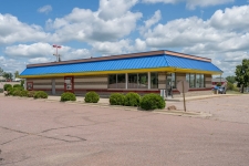 Listing Image #2 - Others for sale at 1922 S Broadway St, New Ulm MN 56073