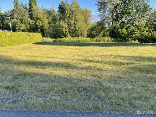 Listing Image #1 - Land for sale at 102 GRAND STREET, GRANITE FALLS WA 98252