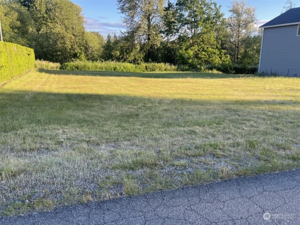 Listing Image #2 - Land for sale at 102 GRAND STREET, GRANITE FALLS WA 98252
