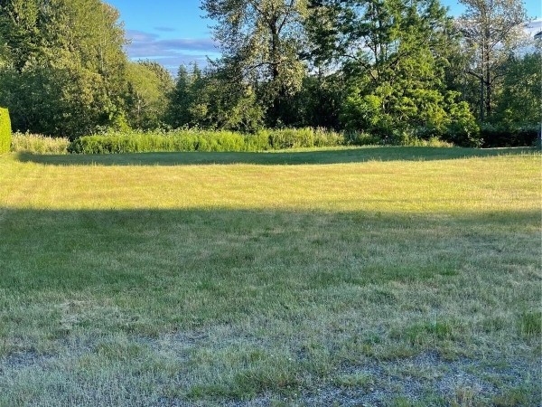 Listing Image #3 - Land for sale at 102 GRAND STREET, GRANITE FALLS WA 98252