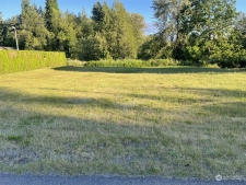 Land property for sale in GRANITE FALLS, WA
