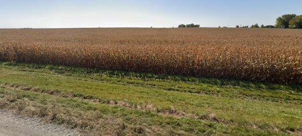 Listing Image #1 - Others for sale at 13600 Barber Greene Road, Sycamore IL 60178