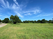 Others property for sale in Bossier City, LA