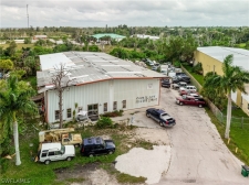 Others property for sale in St. James City, FL