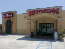 Others property for sale in Inglewood, CA
