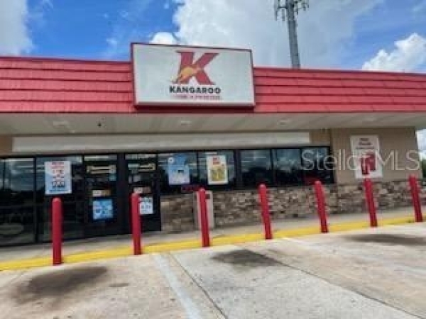 Listing Image #1 - Others for sale at 1700 N Thacker Avenue, KISSIMMEE FL 34741