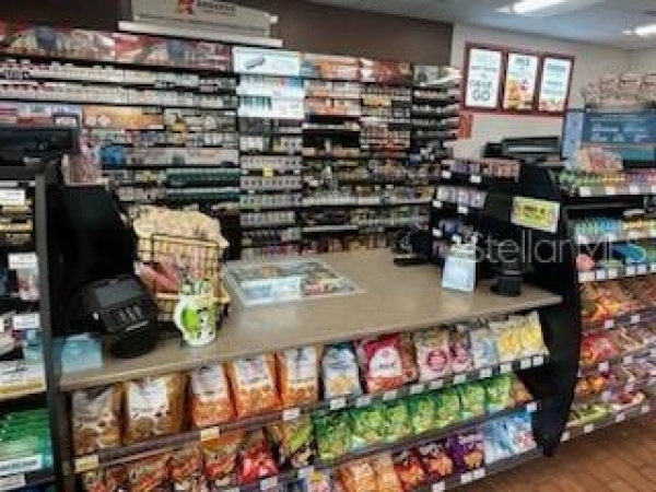 Listing Image #2 - Others for sale at 1700 N Thacker Avenue, KISSIMMEE FL 34741
