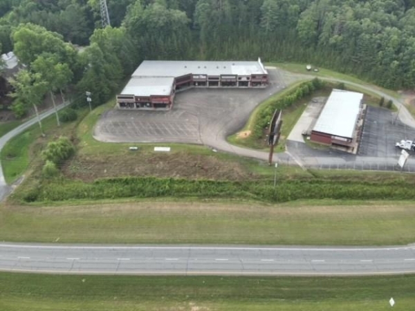 Listing Image #3 - Others for sale at 14244 Hwy 515n, Ellijay GA 30536