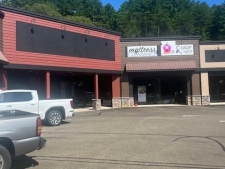 Others property for sale in Ellijay, GA
