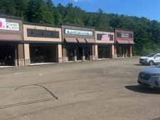 Listing Image #2 - Others for sale at 14244 Hwy 515n, Ellijay GA 30536