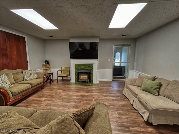 Listing Image #2 - Others for sale at 300 4th Street, Elyria OH 44035