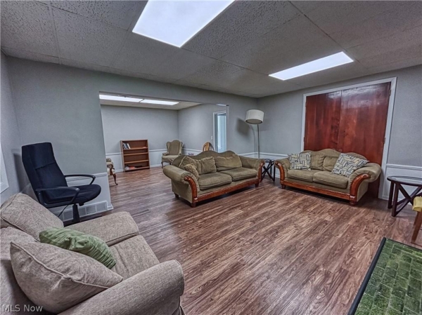 Listing Image #3 - Others for sale at 300 4th Street, Elyria OH 44035