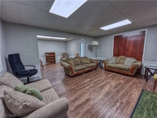 Listing Image #3 - Others for sale at 300 4th Street, Elyria OH 44035