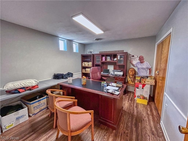 Listing Image #2 - Others for sale at 300 4th Street, Elyria OH 44035