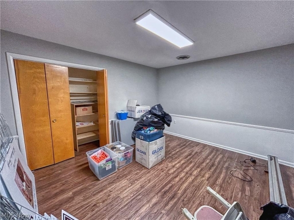 Listing Image #3 - Others for sale at 300 4th Street, Elyria OH 44035
