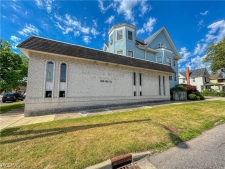 Others property for sale in Elyria, OH