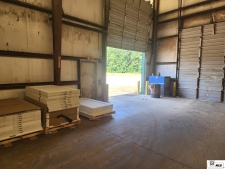 Listing Image #3 - Industrial for sale at 1315 HIGHWAY 15, West Monroe LA 71291