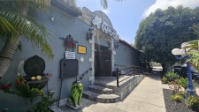 Business property for sale in Los Angeles, CA