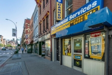 Multi-Use property for sale in New York, NY