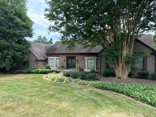Land for sale in Lewisville, NC