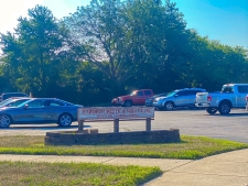 Listing Image #2 - Office for sale at 3 HMB Circle, Frankfort KY 40601