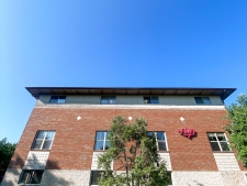 Listing Image #3 - Office for sale at 3 HMB Circle, Frankfort KY 40601