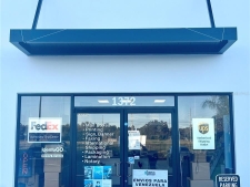 Others property for sale in SAINT CLOUD, FL
