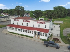 Others property for sale in Fairhaven Twp., MI