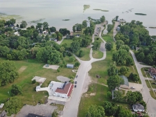 Listing Image #2 - Others for sale at 827 Promenade St, Fairhaven Twp. MI 48720