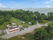 Listing Image #3 - Others for sale at 827 Promenade St, Fairhaven Twp. MI 48720