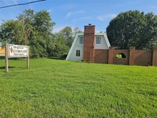 Office property for sale in Claremore, OK