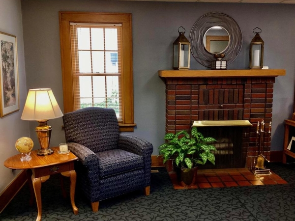 Listing Image #2 - Office for sale at 3703 West Ridge Rd, Erie PA 16506