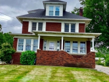 Office property for sale in Erie, PA